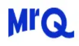 MrQ